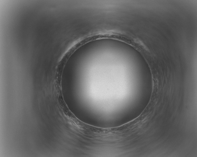 X0000059851256200511041830