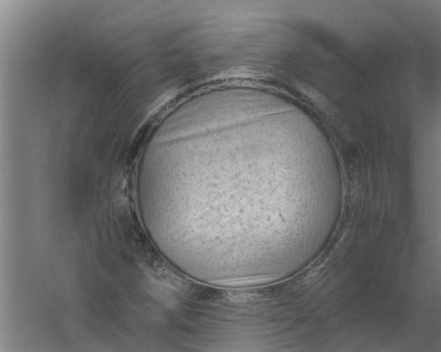 X0000059851258200511041830