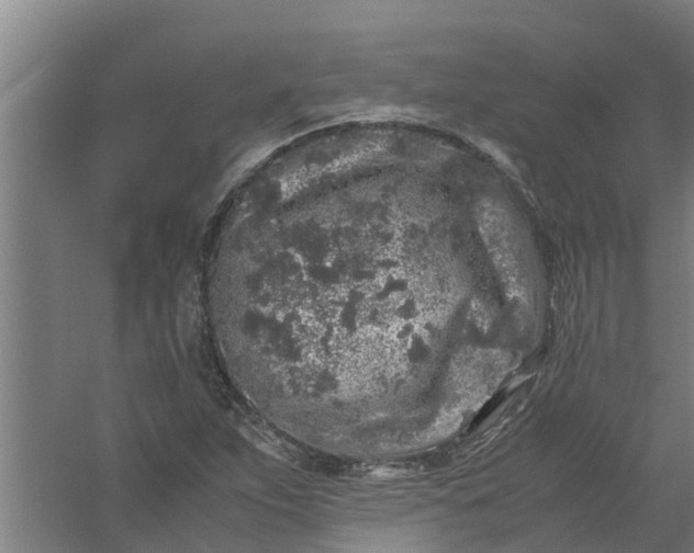 X0000059851263200511041830