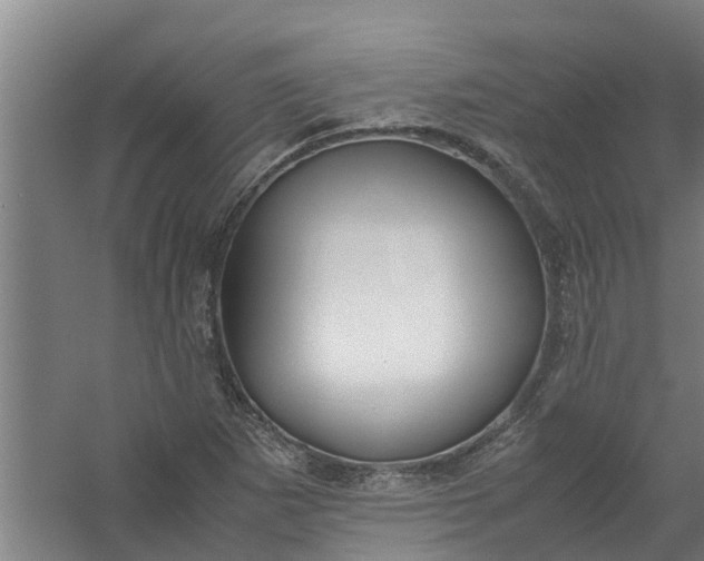 X0000059851265200511041830