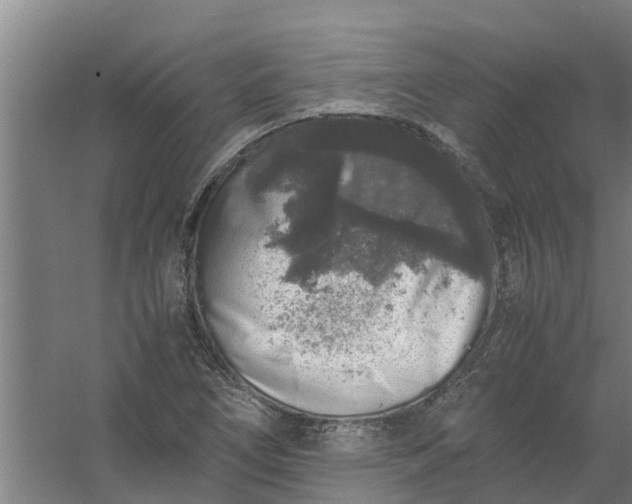 X0000059851266200511041830