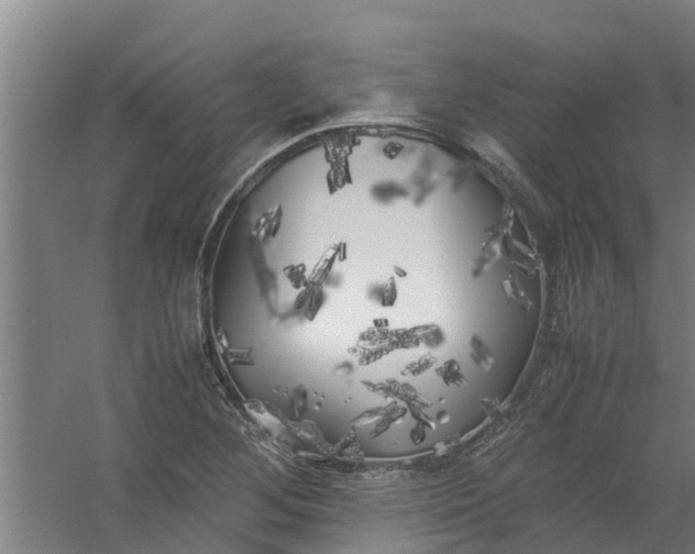 X0000059851268200511041830