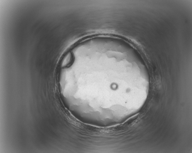 X0000059851271200511041830