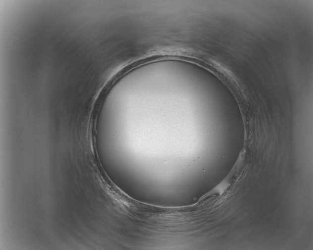 X0000059851272200511041830