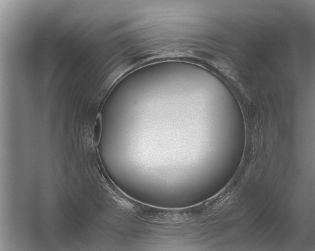 X0000059851273200511041830