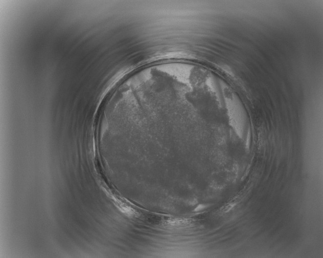 X0000059851274200511041830