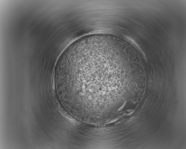 X0000059851276200511041830