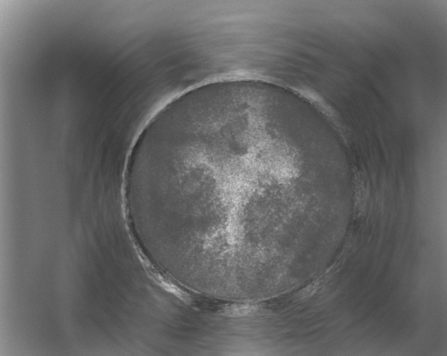 X0000059851278200511041830