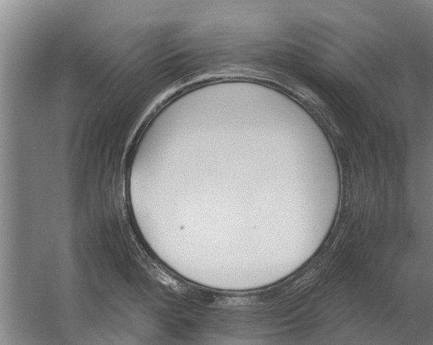 X0000059851280200511041830