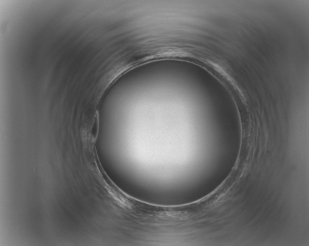 X0000059851281200511041830