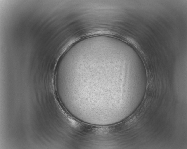 X0000059851282200511041830