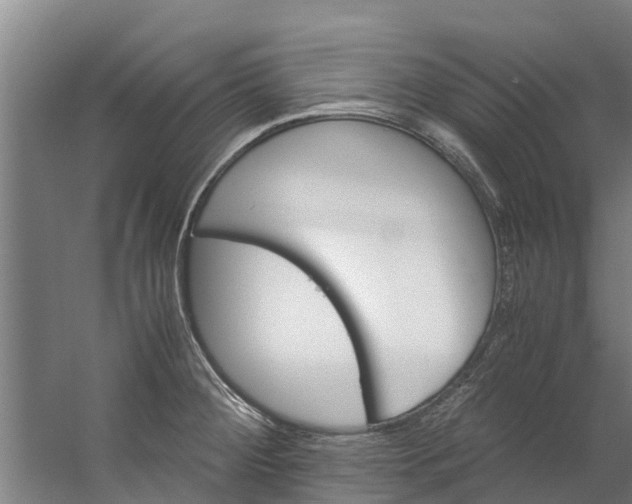 X0000059851284200511041830