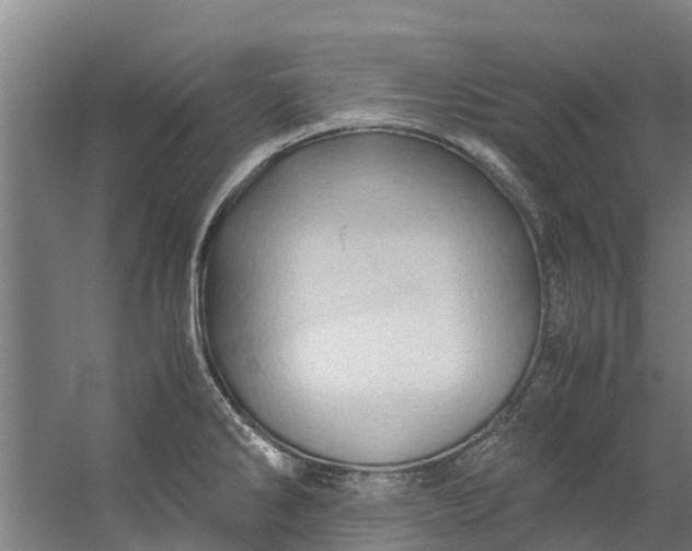 X0000059851286200511041830