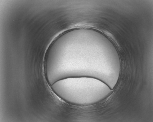 X0000059851288200511041830