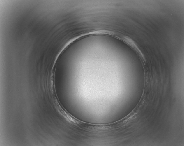 X0000059851292200511041829