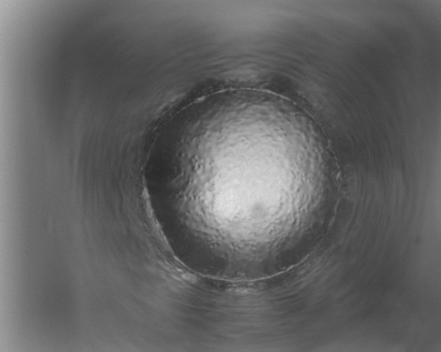 X0000059851297200511041829