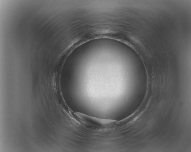 X0000059851305200511041829