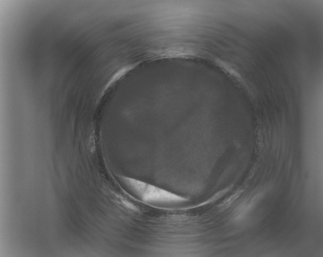 X0000059851306200511041829