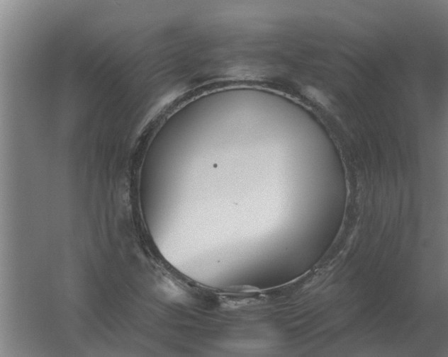 X0000059851307200511041829