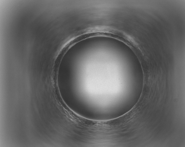 X0000059851312200511041829