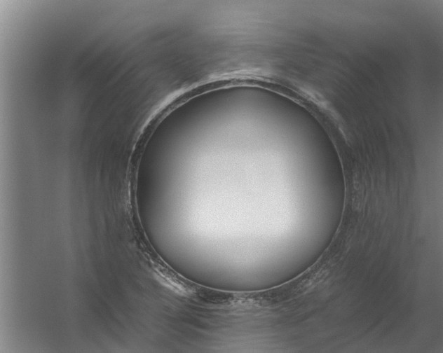 X0000059851316200511041829