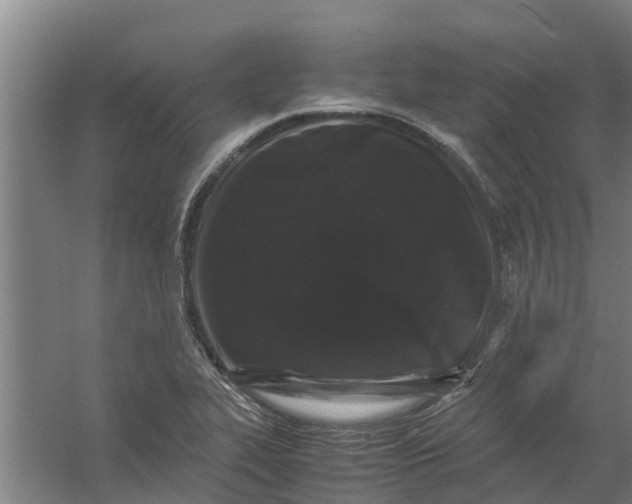 X0000059851319200511041829