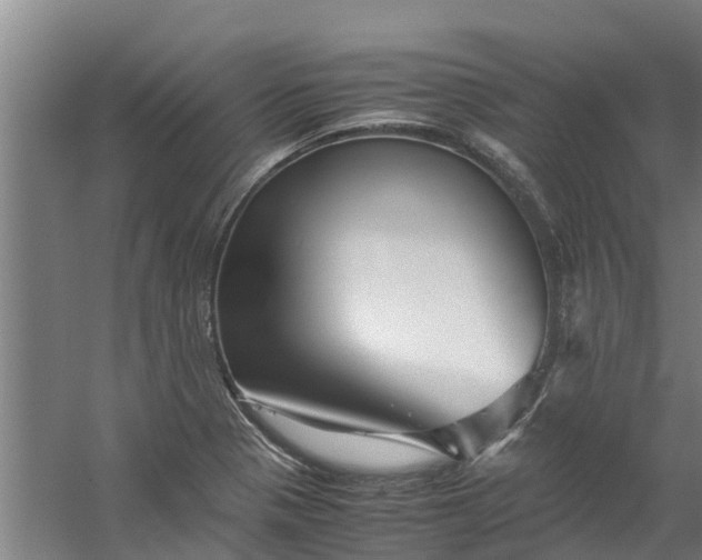 X0000059851321200511041829