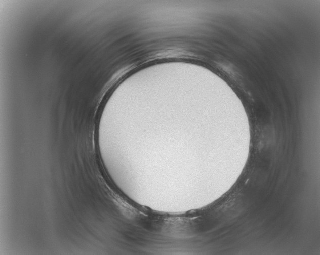 X0000059851322200511041829