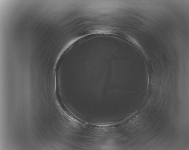 X0000059851323200511041829