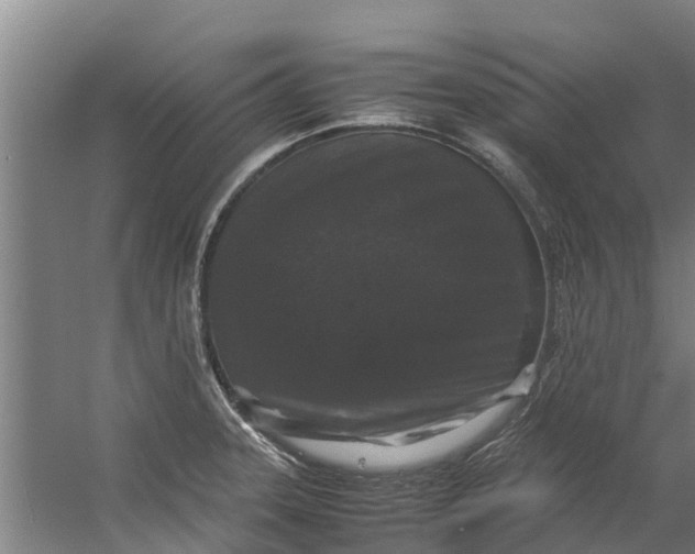 X0000059851331200511041829