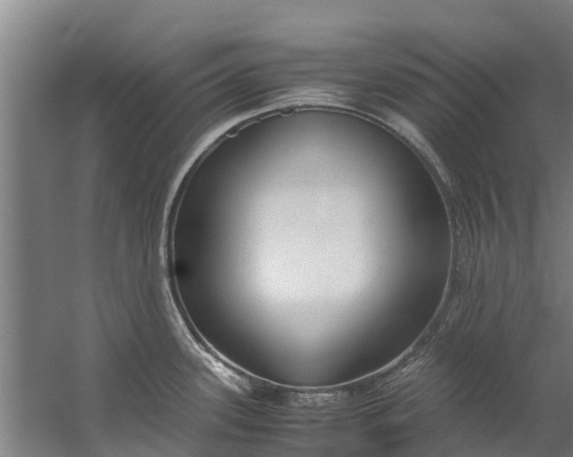 X0000059851339200511041829