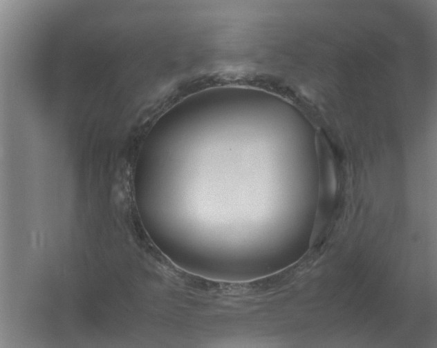 X0000059851349200511041828