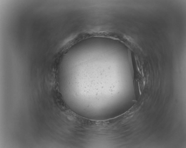 X0000059851350200511041828