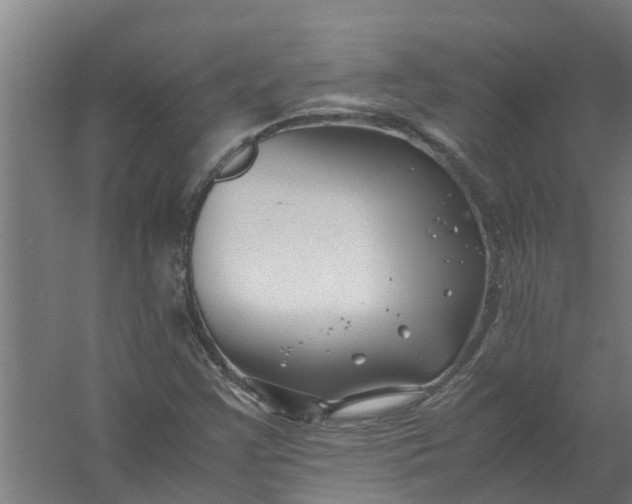 X0000059851355200511041828