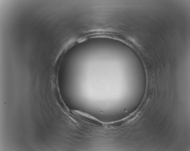 X0000059851357200511041828