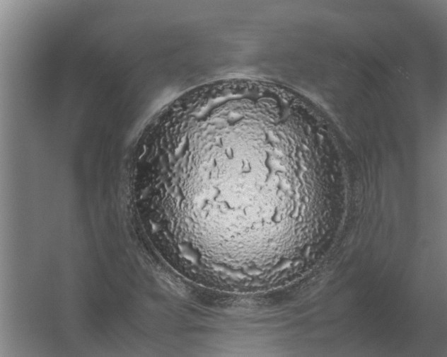 X0000059851359200511041828