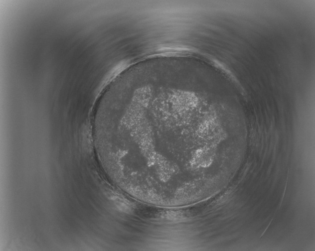 X0000059851362200511041828