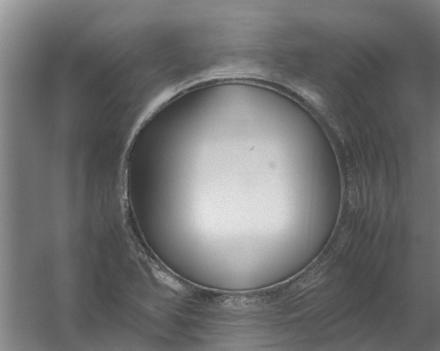 X0000059851366200511041828