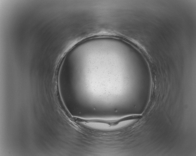 X0000059851367200511041828