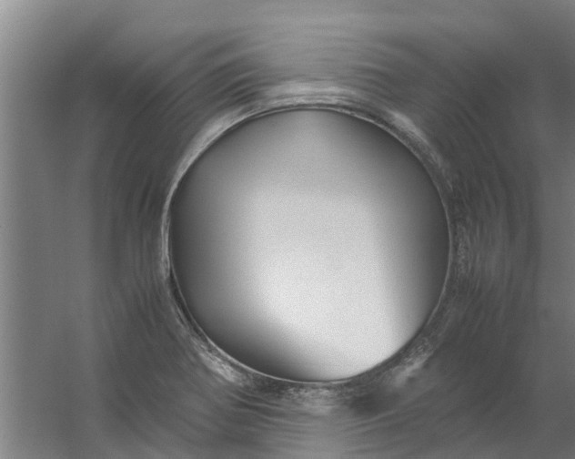 X0000059851370200511041828