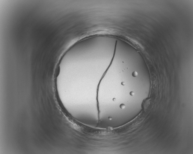 X0000059851375200511041828