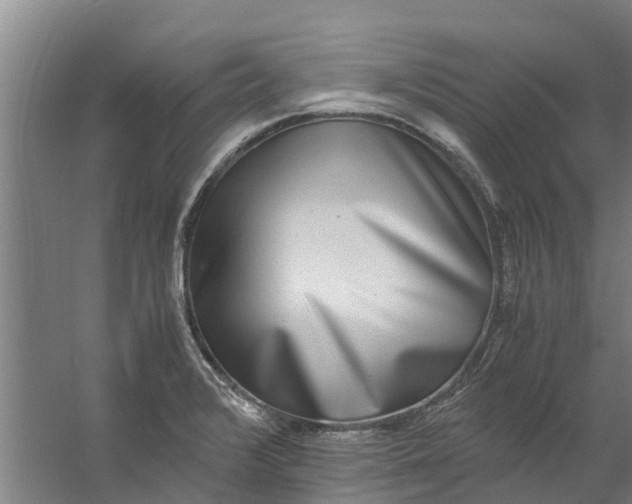 X0000059851376200511041828