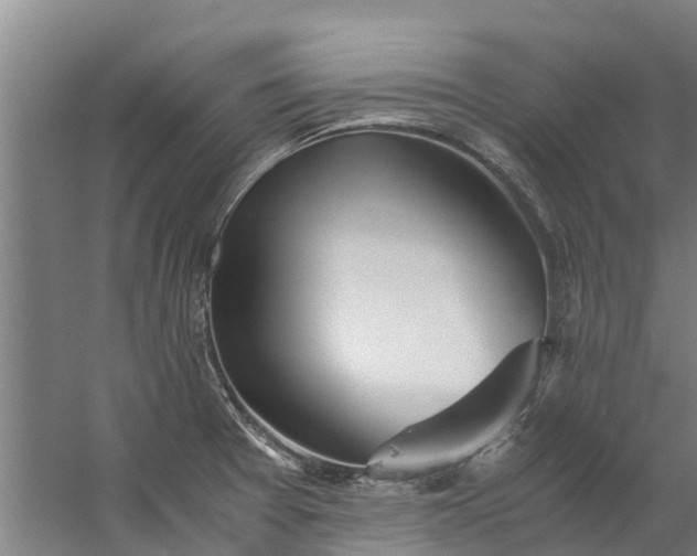 X0000059851377200511041828