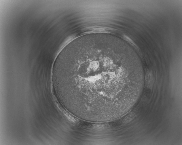 X0000059851378200511041828