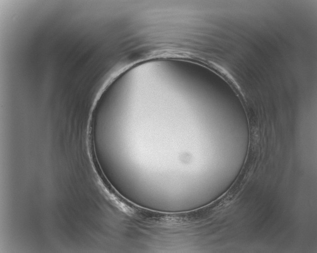 X0000059851379200511041828