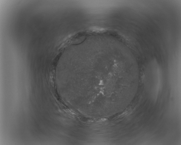 X0000059851397200511041827