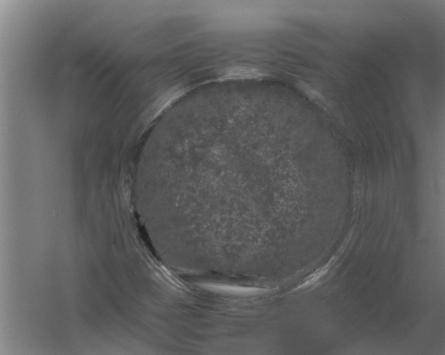 X0000059851401200511041827