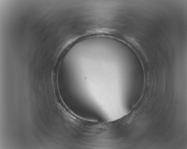 X0000059851404200511041827