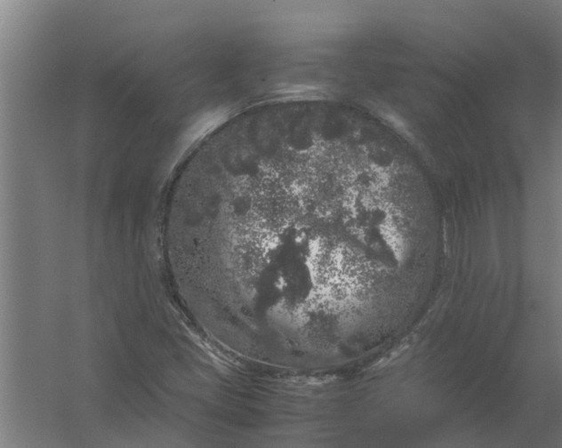 X0000059851405200511041827