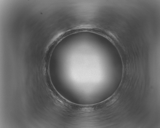 X0000059851406200511041827